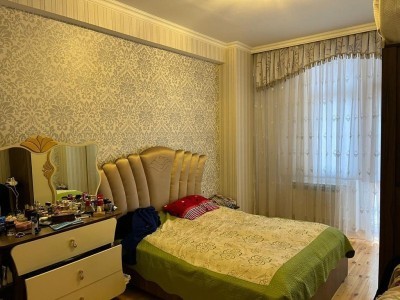 image 376661