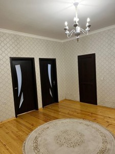 image 376661