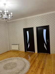 image 376661