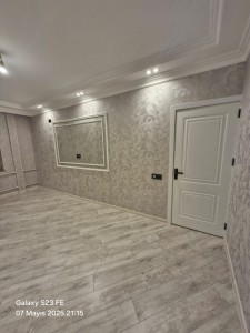image 376662