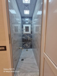 image 376662