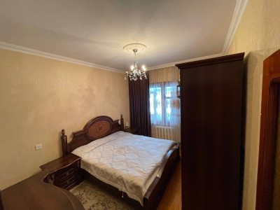 image 376663