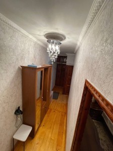 image 376663