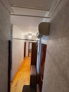 image 376663