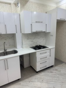 image 376664