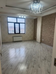 image 376664