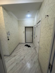 image 376664