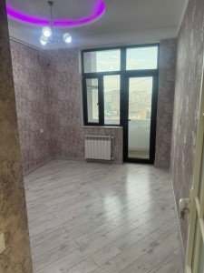 image 376664