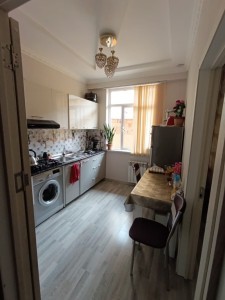 image 376665