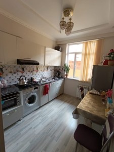 image 376665