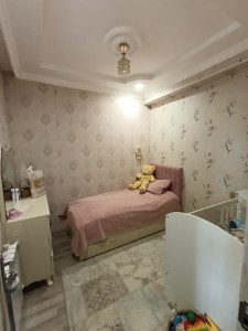 image 376665