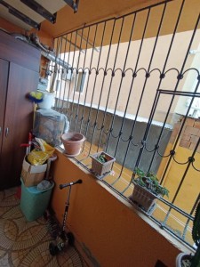 image 376665
