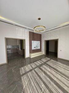 image 376666