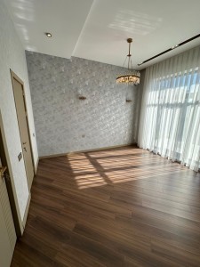 image 376666