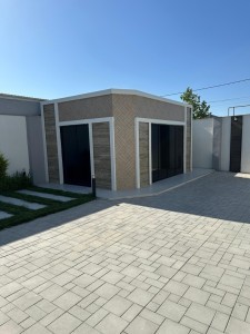 image 376666