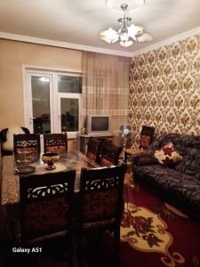 image 376667