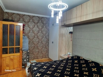 image 376667