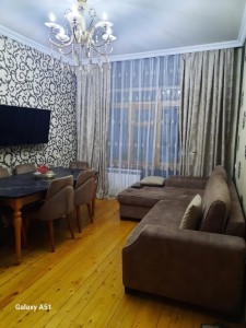 image 376667