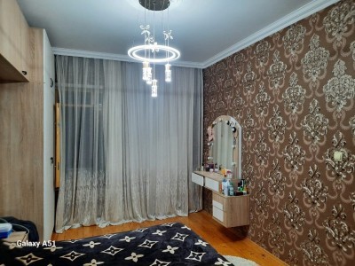image 376667