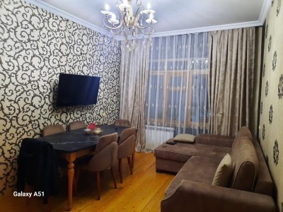 image 376667