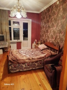 image 376667