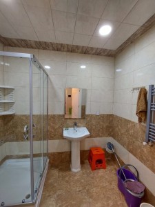 image 376668