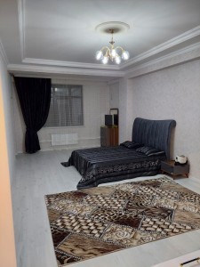 image 376668