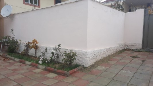 image 376671
