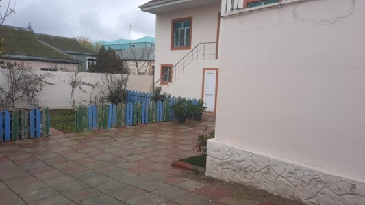 image 376671