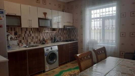 image 376671