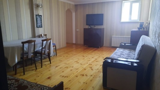 image 376671