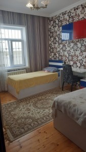 image 376671