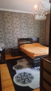 image 376671
