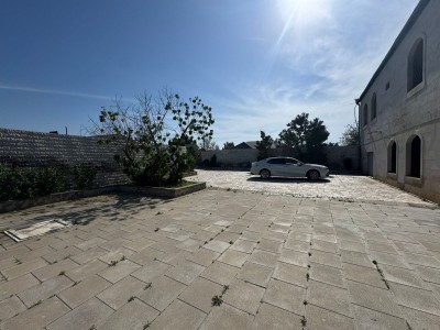 image 376672