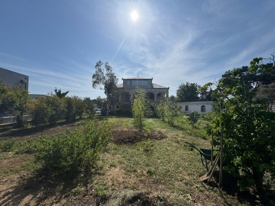 image 376672