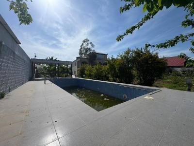 image 376672