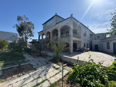 image 376672