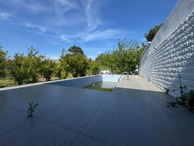 image 376672