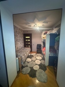 image 376675