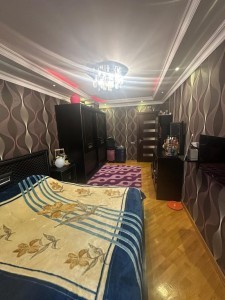 image 376675
