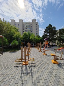 image 376675