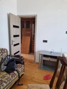 image 376677