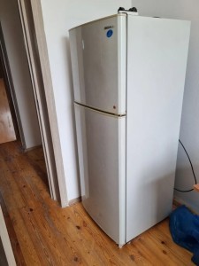 image 376677