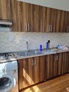 image 376677