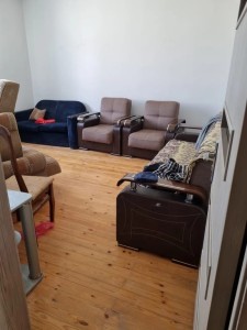 image 376677