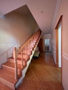 image 376678