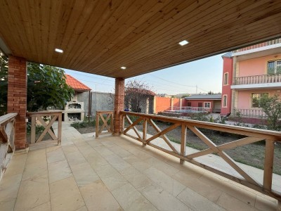 image 376678