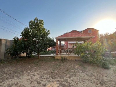 image 376678