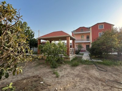 image 376678
