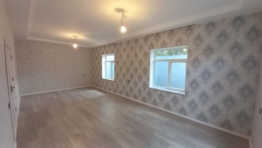 image 376679